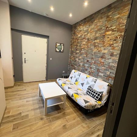 L'Emeraude 3 Châlons-en-Champagne Exterior foto